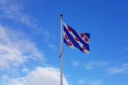 Friese ImagoMonitor 2024: ‘Friezen zijn het meest trots op hun eigen provincie’
