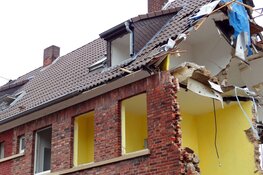 In 2,5 jaar tijd ruim 22,5 miljoen euro subsidie uitgekeerd in Friesland voor woningisolatie