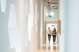 Goed bezochte Open Museum Maand inspireert tot meer museumbezoek