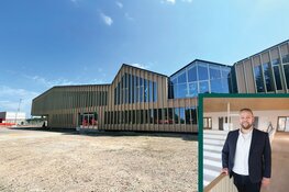 Vakantieschool spijkert middelbare scholieren bij