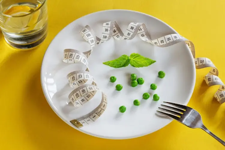 Kan medicatie helpen bij emotie-eten?