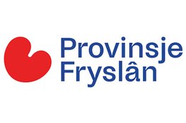 Vijftien adviseurs slimme mobiliteit opgeleid