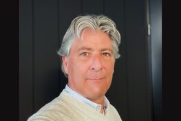 Van kelderbox naar miljoenenbedrijf: het ongepolijste succesverhaal van NauticGear.nl