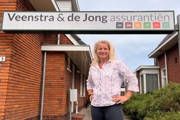 Maak je boot klaar voor het nieuwe seizoen: 5 onmisbare tips voor een veilige vaart