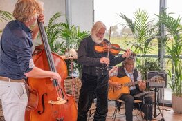 Museum Belvédère presenteert:  Art Noord VII