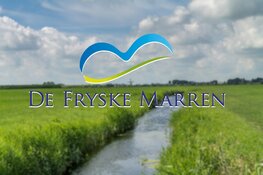 Luciënne Boelsma vertrekt als wethouder