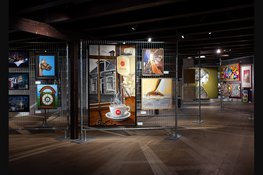 Museum Joure presenteert expositie 'Het ambacht van Joure'