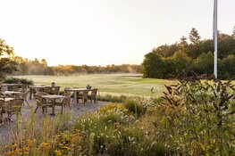 BROED4Business: Inspiratiebijeenkomst voor ondernemers die willen ondernemen mét de kracht van natuur