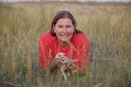 Gelijk willen krijgen en verbinding gaan niet samen