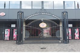 PSV moeiteloos via SC Heerenveen naar halve finale beker