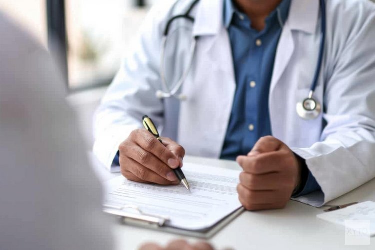 Mannen hebben vaker risicovolle seks, vrouwen doen vaker soa-test