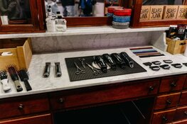 Leerlingen ontdekken toekomst op de werkvloer tijdens Doe Dag van Zuid Friesland On Stage