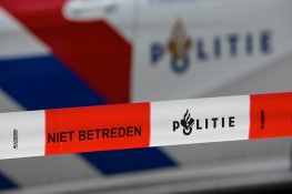 Verdachte aangehouden voor veroorzaken bootongeval