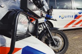 Verdachte aangehouden voor veroorzaken bootongeval