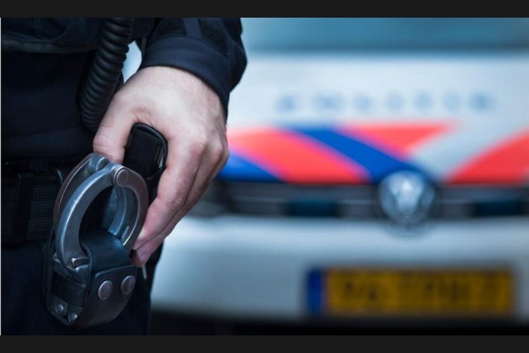 Verdachte aangehouden voor veroorzaken bootongeval
